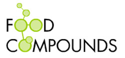 Food-Compound