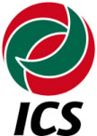 Ics-International-B-V