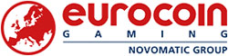 eurocoin-logo